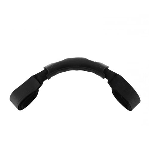 E-Twow NEW handle strap - Handles
