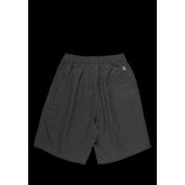 Polar Surf Short - Graphite - Shorts