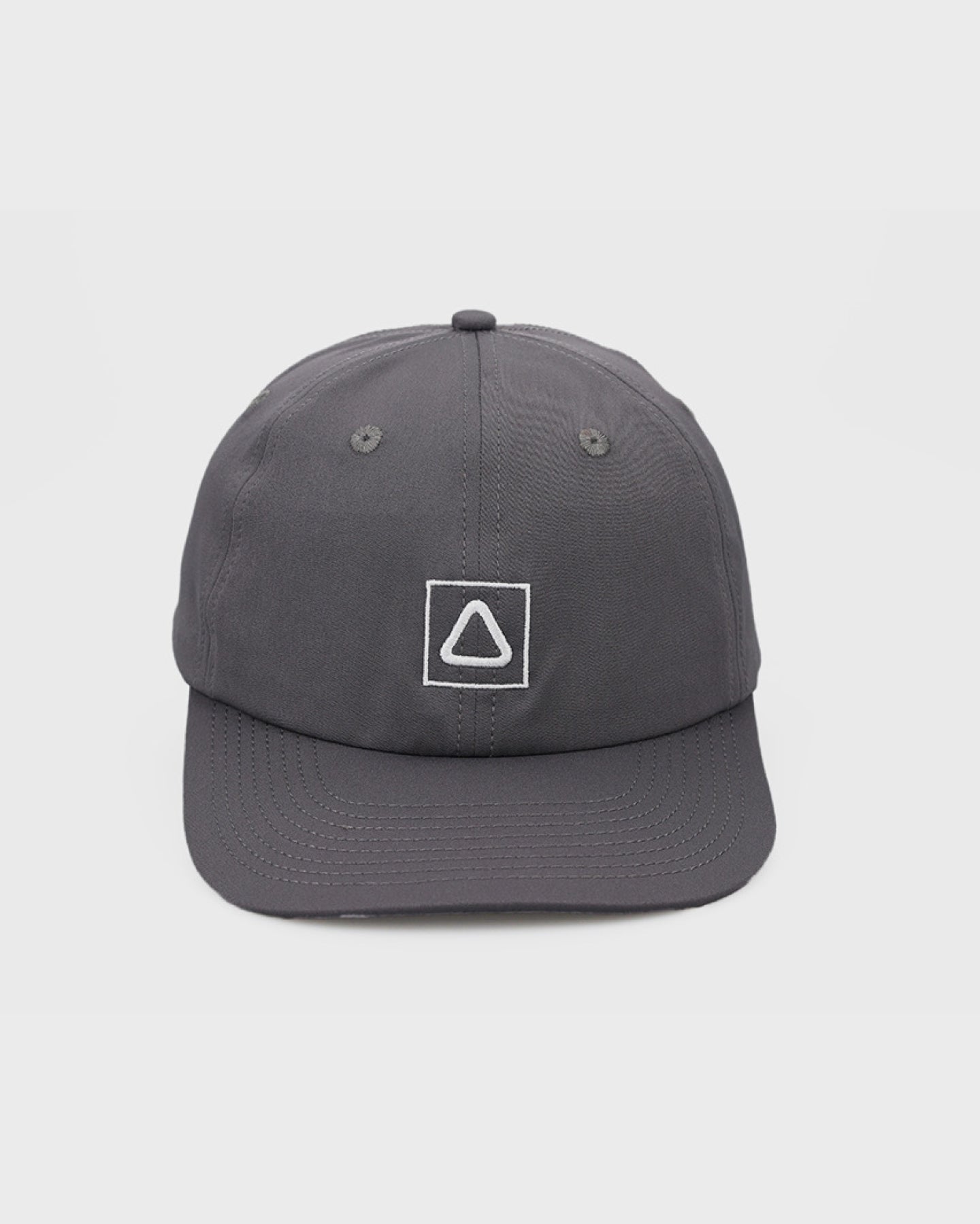 Follow Dad Hat | 23 - Caps