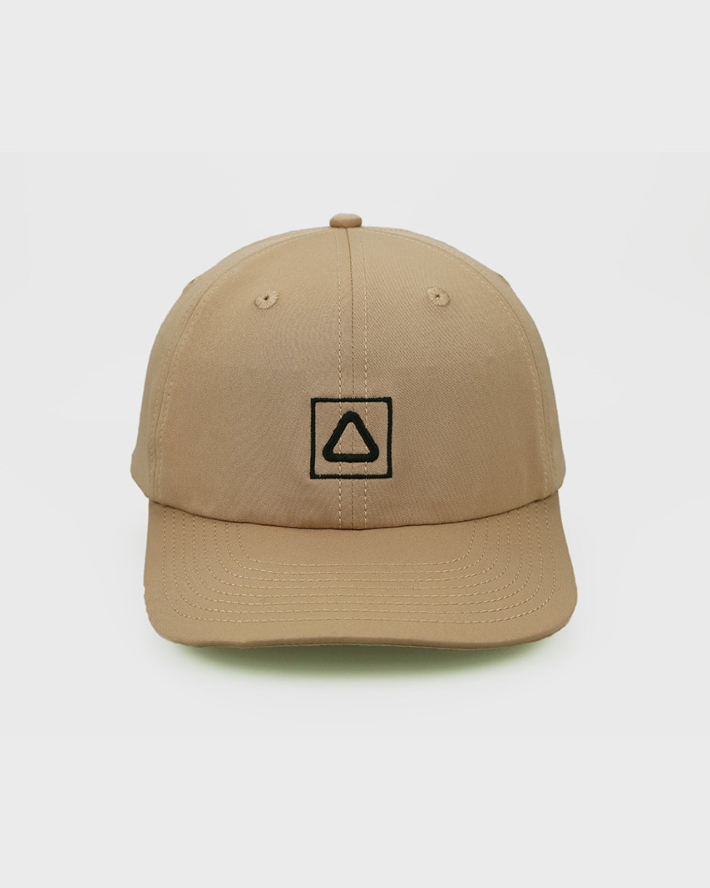 Follow Dad Hat | 23 - Caps