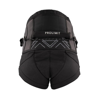 Prolimit PL Harness Kiteschool - Kite Seat