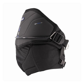 Prolimit PL Harness Kiteschool - Kite Seat