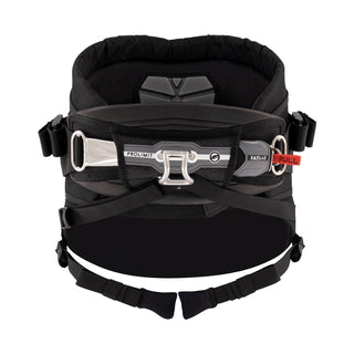Prolimit PL Harness Kiteschool - Kite Seat