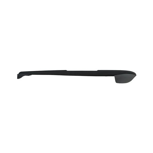Slingshot Phantasm PTM 930/710 Lower Package V1 - Lower Packages