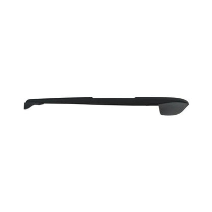 Slingshot Phantasm PTM 930/710 Lower Package V1 - Lower Packages