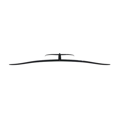 Slingshot Phantasm PTM 930/710 Lower Package V1 - Lower Packages