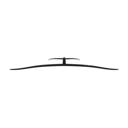Slingshot Phantasm PTM 930/710 Lower Package V1 - Lower Packages