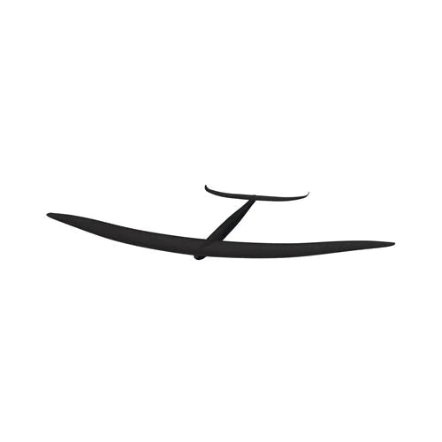 Slingshot Phantasm PTM 930/710 Lower Package V1 - Lower Packages