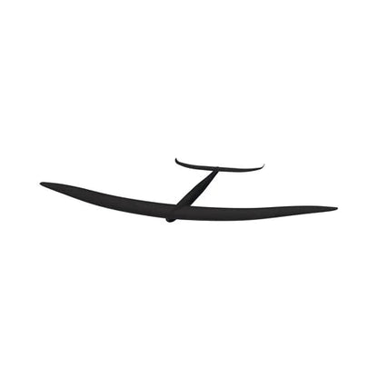 Slingshot Phantasm PTM 930/710 Lower Package V1 - Lower Packages