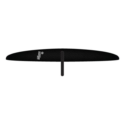 Slingshot Phantasm PTM 1001 (1119cm² HA) FRONT WING V1 - Front Wings