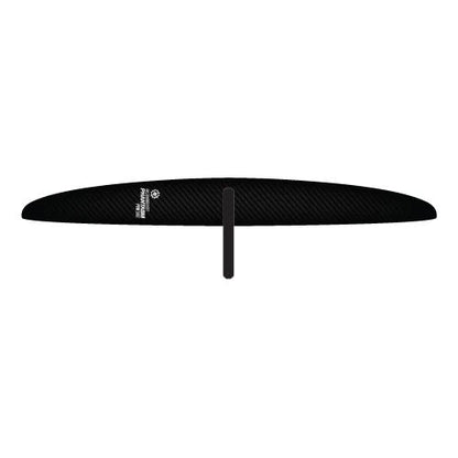 Slingshot Phantasm PTM 1001 (1119cm² HA) FRONT WING V1 - Front Wings