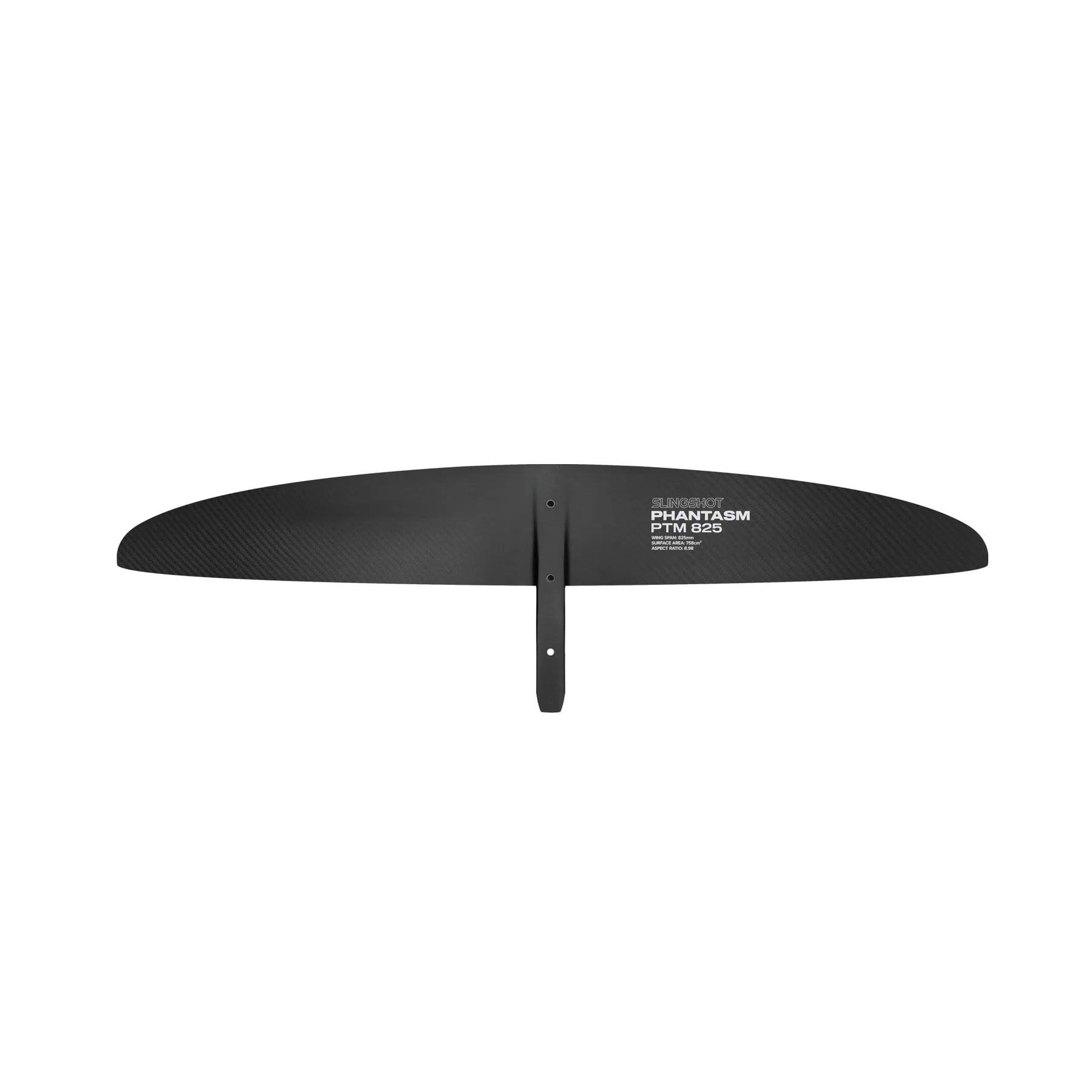Slingshot Phantasm PTM 825 (758cm²) FRONT WING V1 - Front Wings