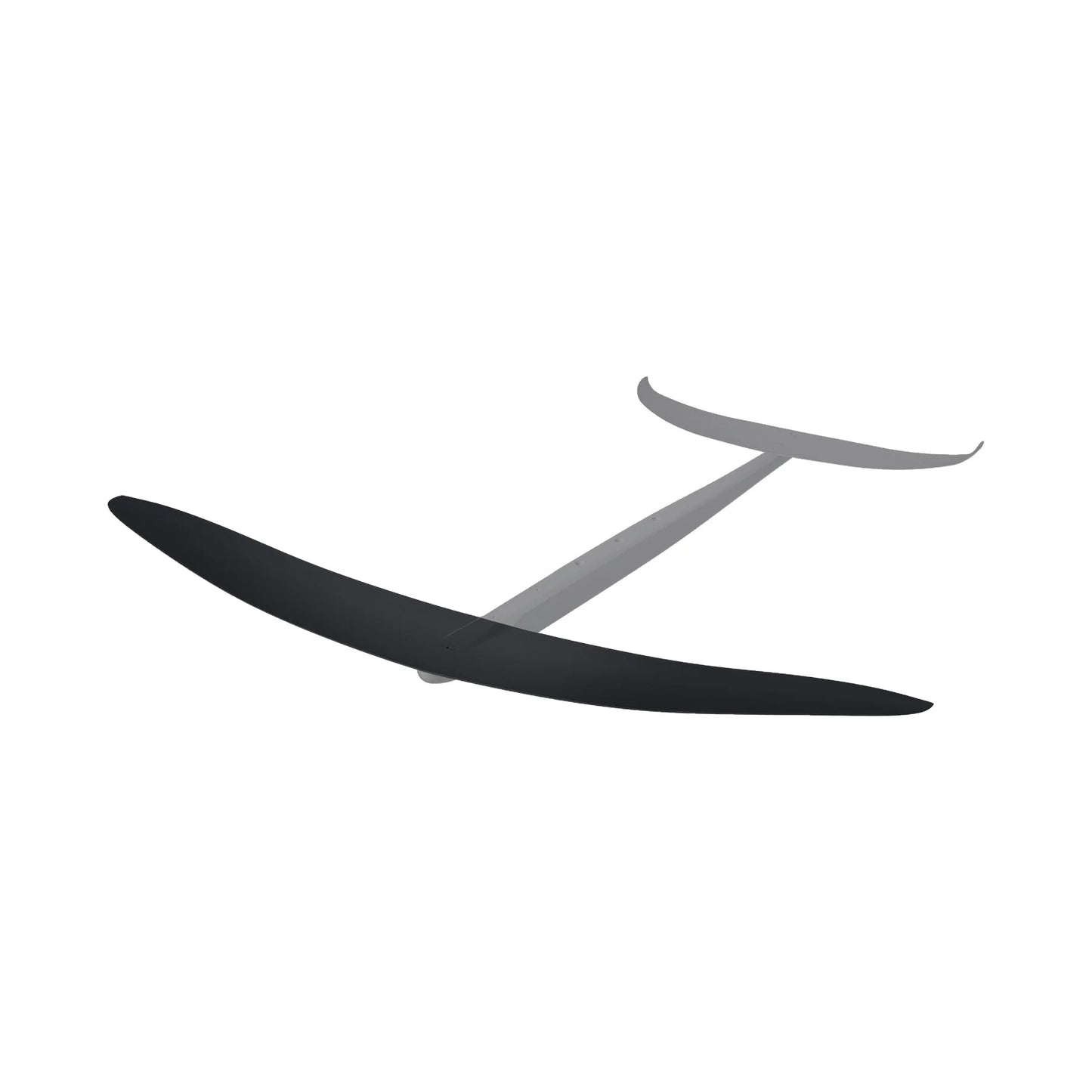 Slingshot Phantasm PTM 825 (758cm²) FRONT WING V1 - Front Wings