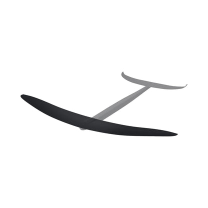 Slingshot Phantasm PTM 825 (758cm²) FRONT WING V1 - Front Wings