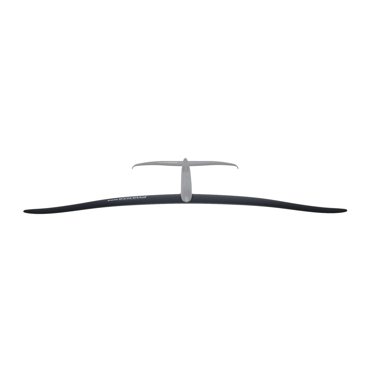 Slingshot Phantasm PTM 825 (758cm²) FRONT WING V1 - Front Wings