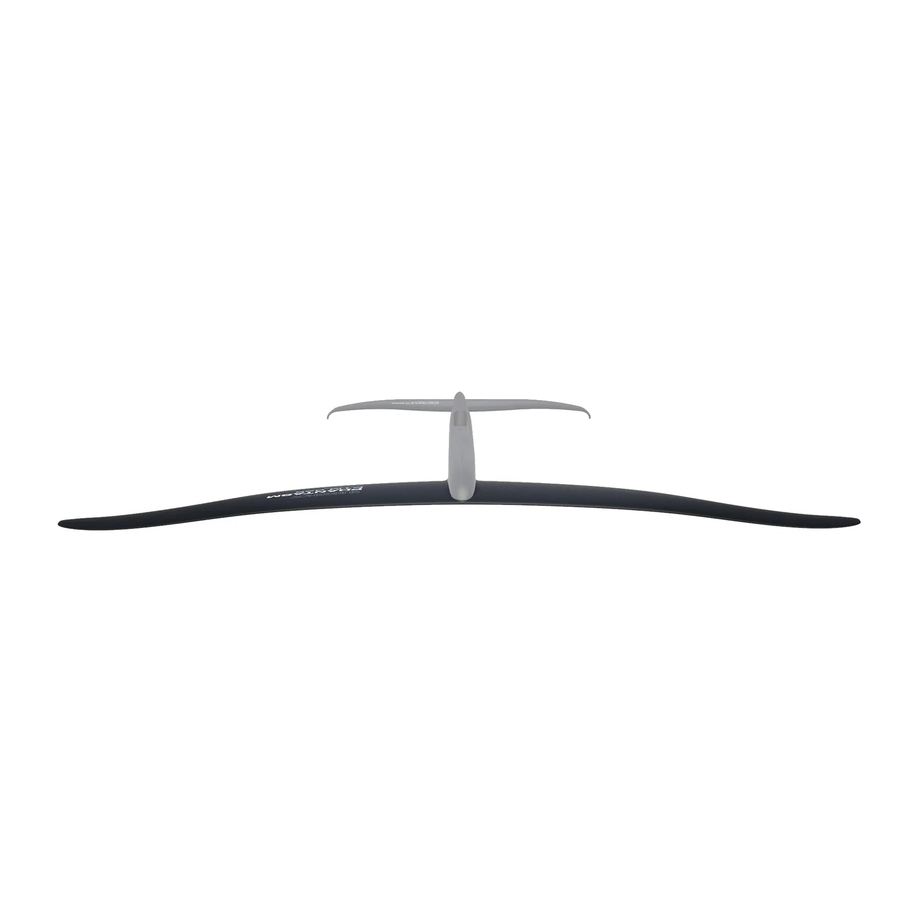 Slingshot Phantasm PTM 825 (758cm²) FRONT WING V1 - Front Wings