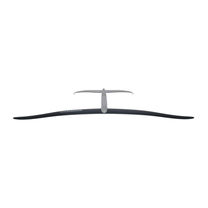 Slingshot Phantasm PTM 825 (758cm²) FRONT WING V1 - Front Wings