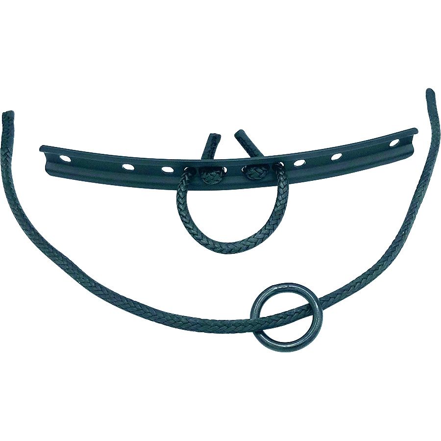 Ride Engine Unity Sliding Rope Kit - Spare Parts