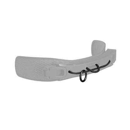 Ride Engine Unity Sliding Rope Kit - Spare Parts