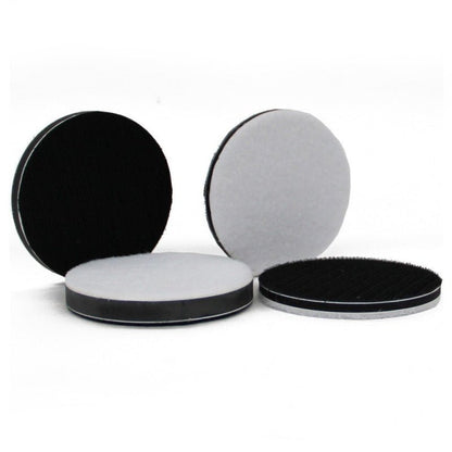 Ridersfly Crema Puck Risers (x2) - Gloves