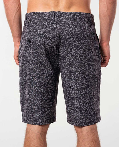 Rip Curl Daily Boardwalk - Boardshorts