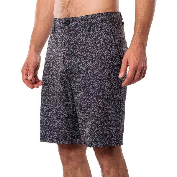 Rip Curl Daily Boardwalk - Boardshorts