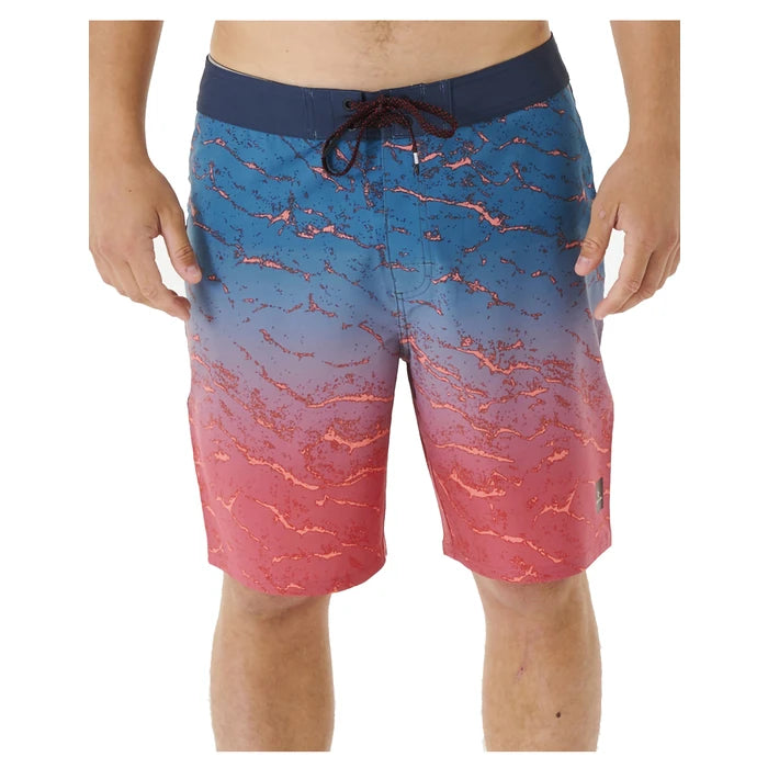 Rip Curl Mirage Medina 19" Boardshort Deep Ocean 033Mbo - Boardshorts