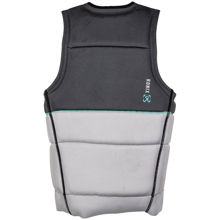 Ronix Athletic cut impact vest | 21 - Impact Wake Vests