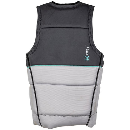 Ronix Athletic cut impact vest | 21 - Impact Wake Vests