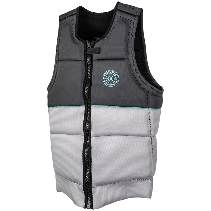 Ronix Athletic cut impact vest | 21 - Impact Wake Vests