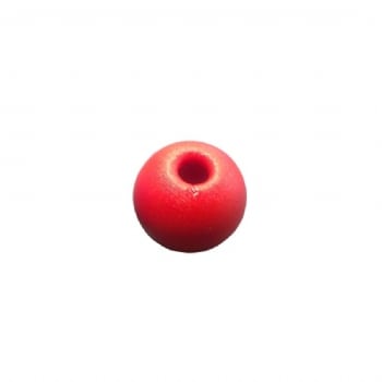 REPAIR Stopper ball Small (16mm) - Bar Parts