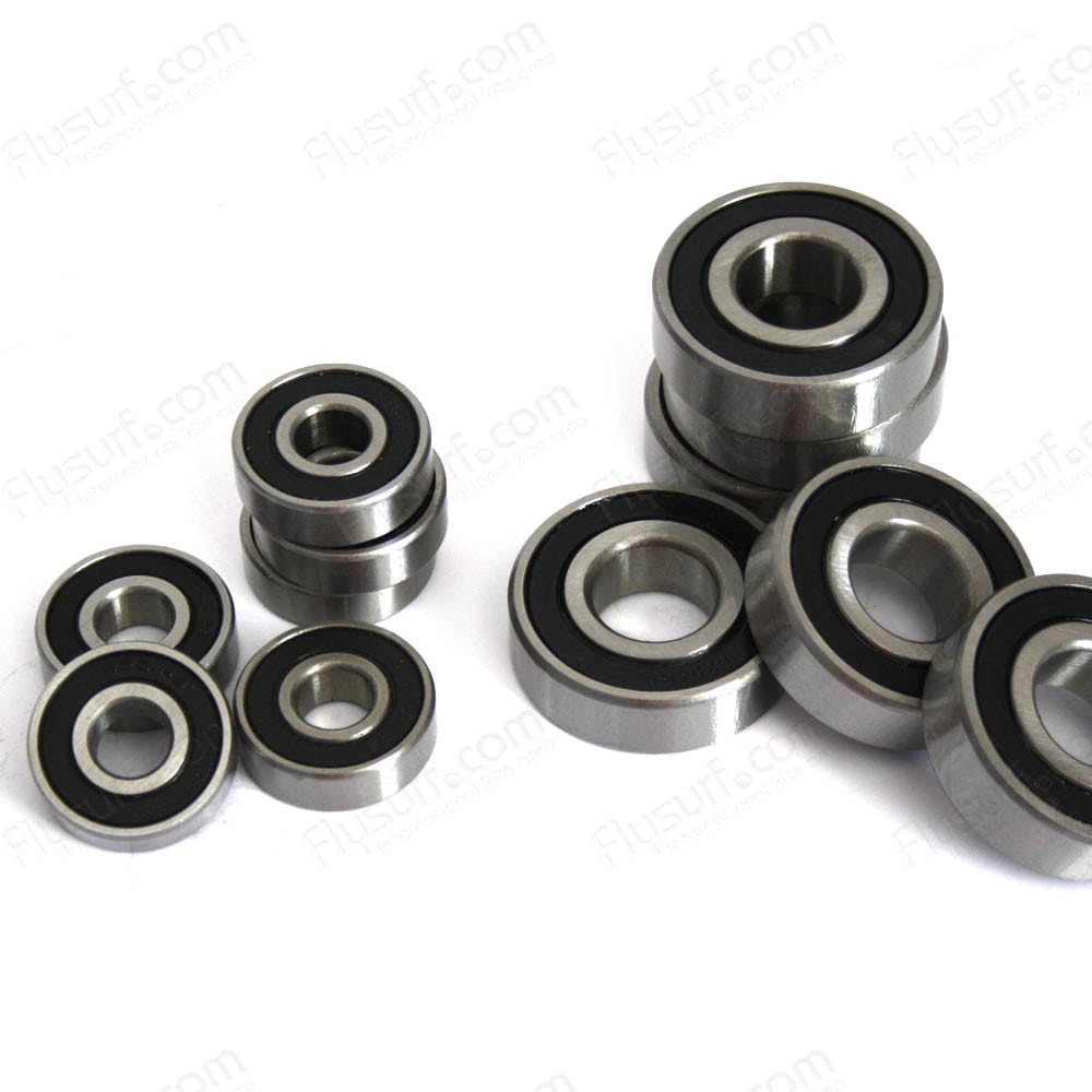 Peter Lynn Roulements buggy 20mmX47 (x1) - Bearings