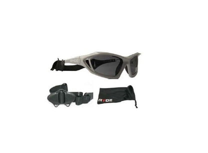 Ryde glasses Cat3 grey - Sunglasses