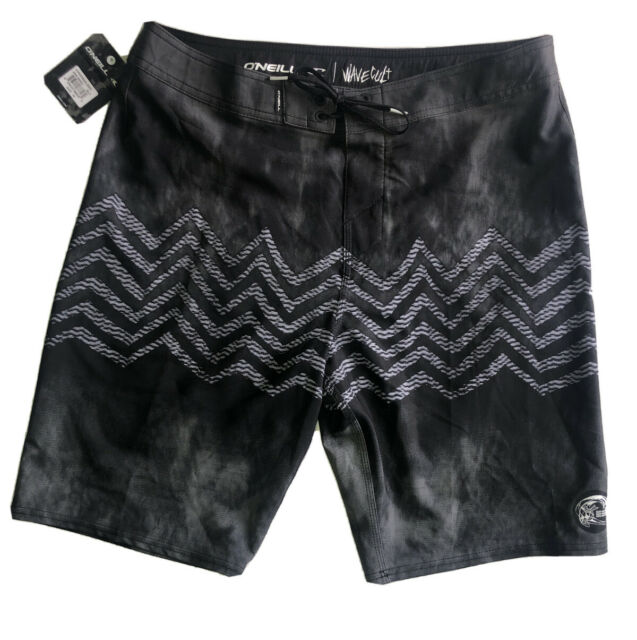 O'Neill WAVE CULT Boardshorts - Boardshorts