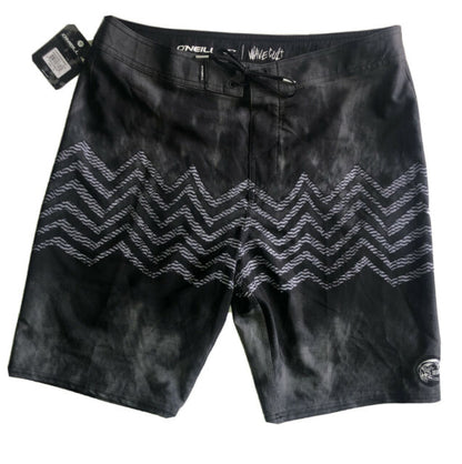 O'Neill WAVE CULT Boardshorts - Boardshorts
