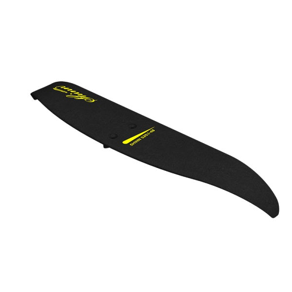 Shinn S20.1 Multi Directional Carbon Stabiliser - Stabilizers
