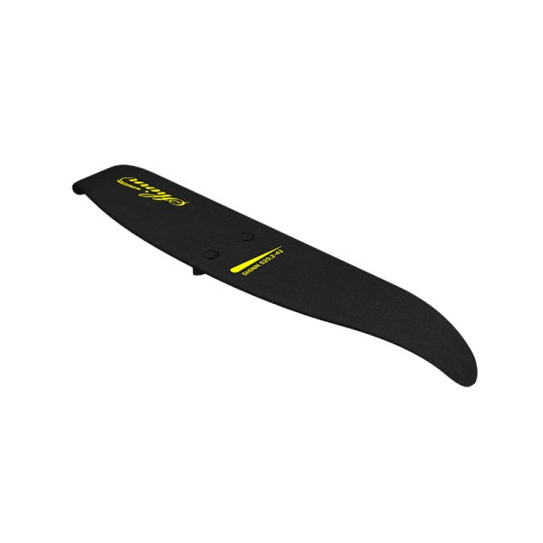 Shinn S20.2 Multi Directional Carbon Stabiliser - Stabilizers