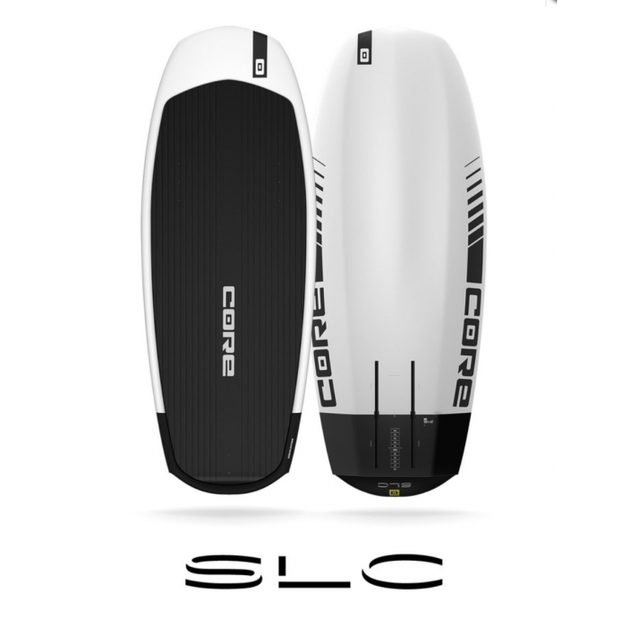 Core SLC Foilboard - Kite Foilboards