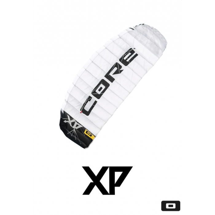 Core XPERIENCE 2.0 Trainer Kite - Trainer Kites