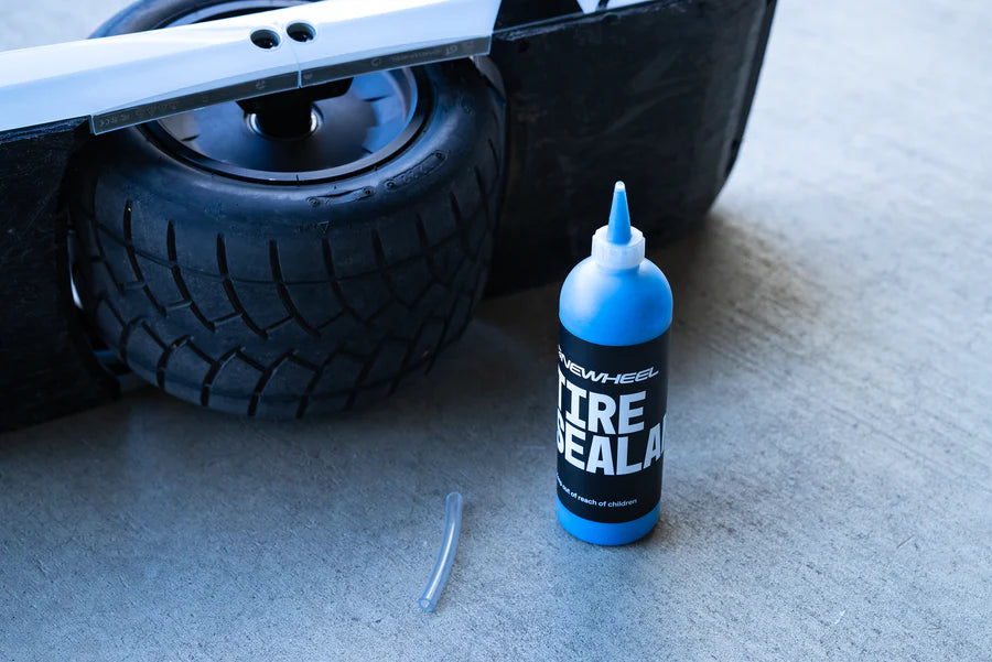Onewheel Tyre Sealant - Tyre Sealant