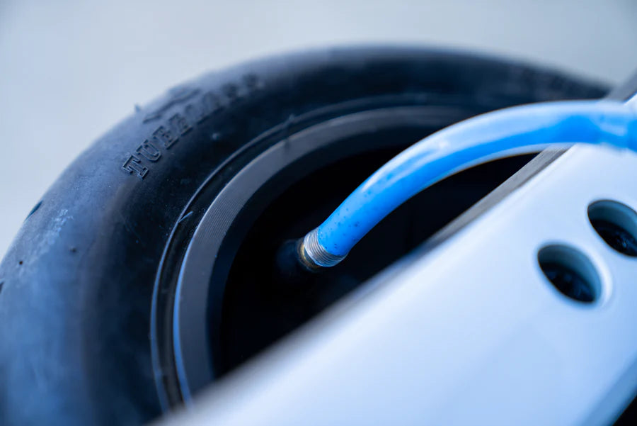 Onewheel Tyre Sealant - Tyre Sealant