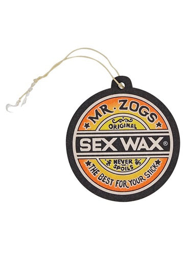 Sex Wax Air fresheners - Air Freshners