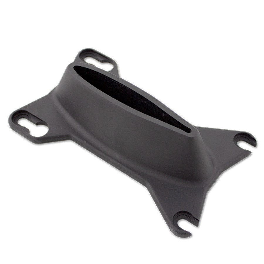 Shinn Alu Plate v5.1 | 22 - Top Parts
