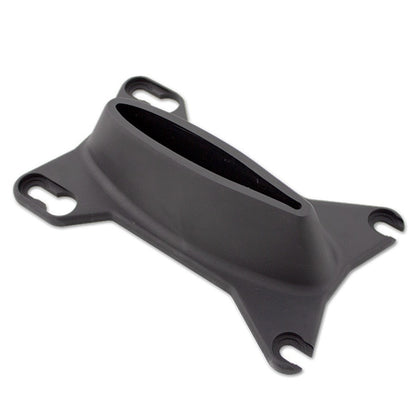 Shinn Alu Plate v5.1 | 22 - Top Parts