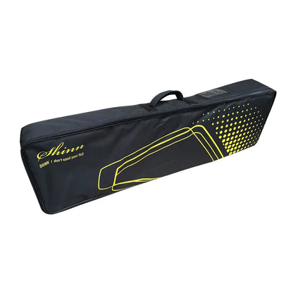 Shinn Carbon Hydrofoil Bag Set | 22 - Foil Bags