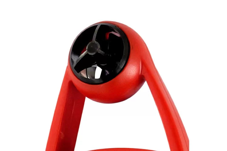 Skywatch Wind Anemo -Thermometer - Windmeters