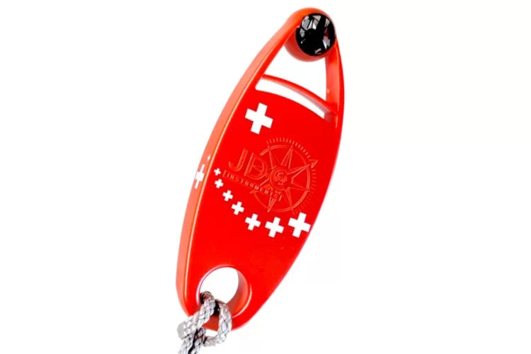 Skywatch Wind Anemo -Thermometer - Windmeters