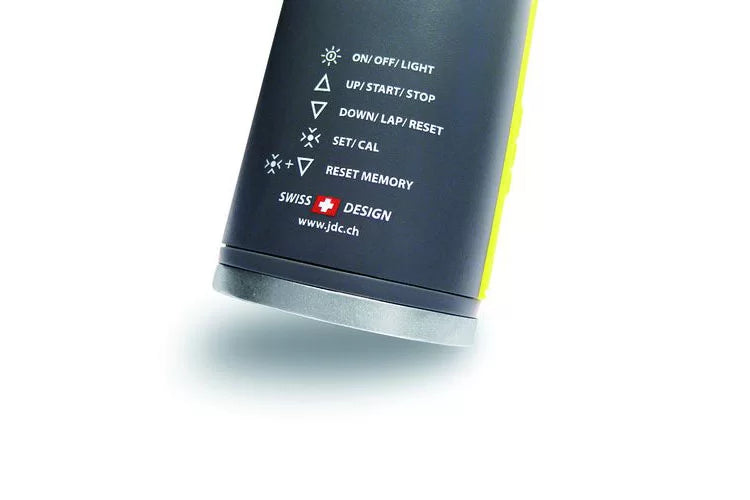 Skywatch windmeter Eole - Windmeters