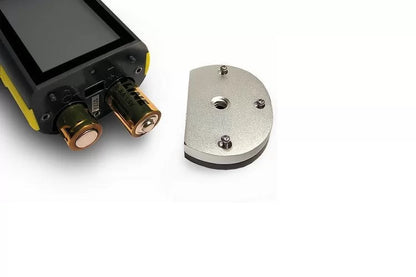 Skywatch windmeter Eole - Windmeters