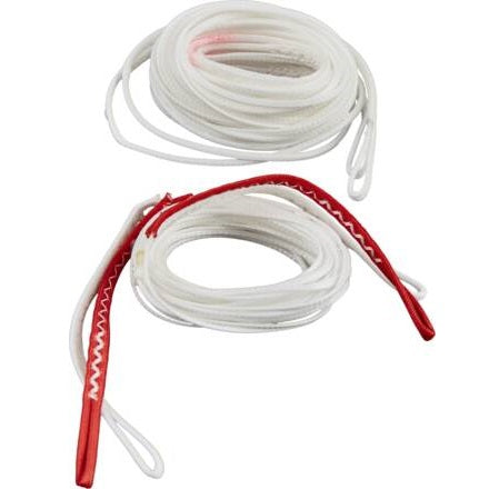 Slingshot Flying Line Extensions 4x3m 400kg - Line Sets
